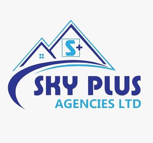 Skyplus Agencies