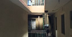 Price Slashed! Commercial & Residential Flat FOR SALE, Eastleigh