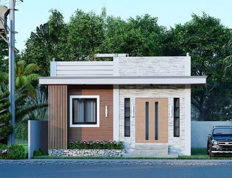 Bungalows To Let