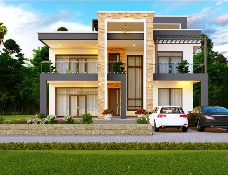 Maisonettes For Sale