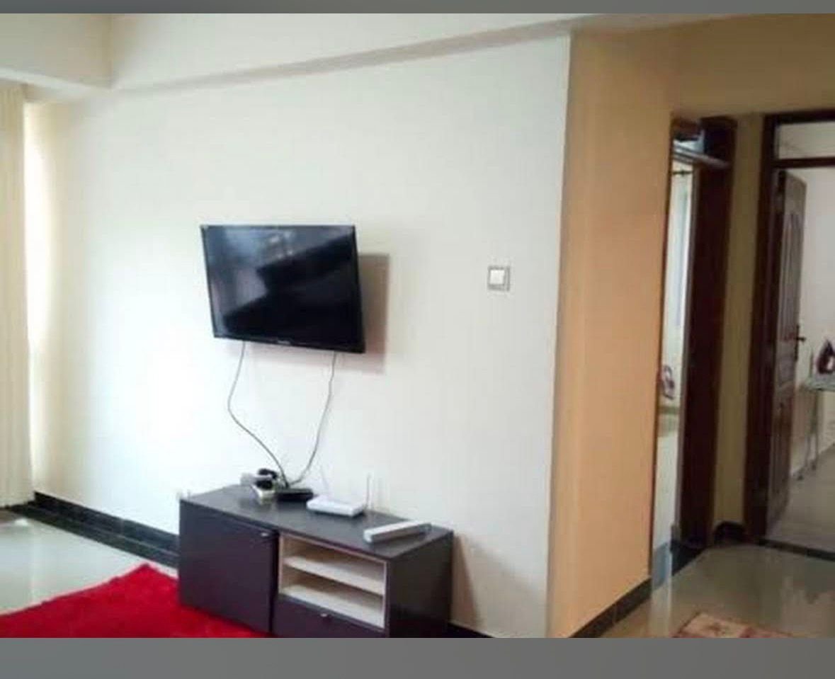 2 Bedroom Apartment in Kileleshwa (3)