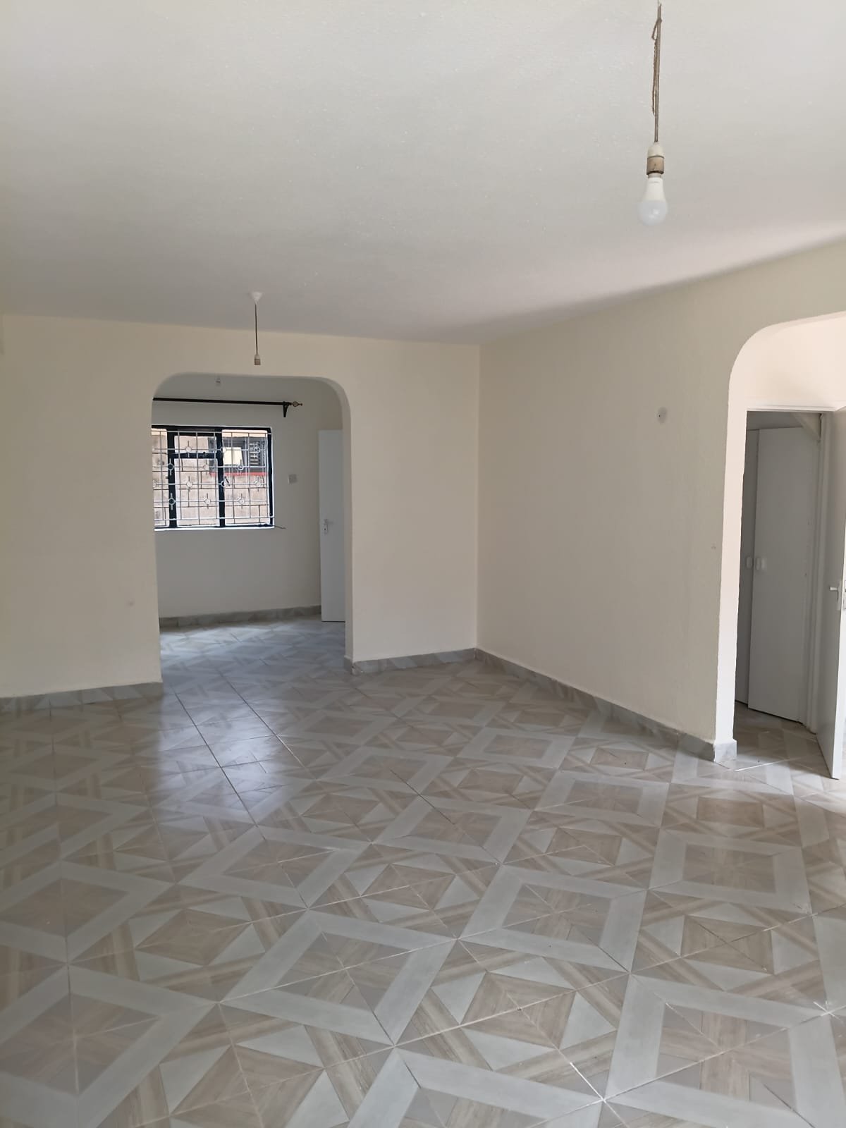 4Bedroom+Dsq Massionate in Langata Dam estate (10)