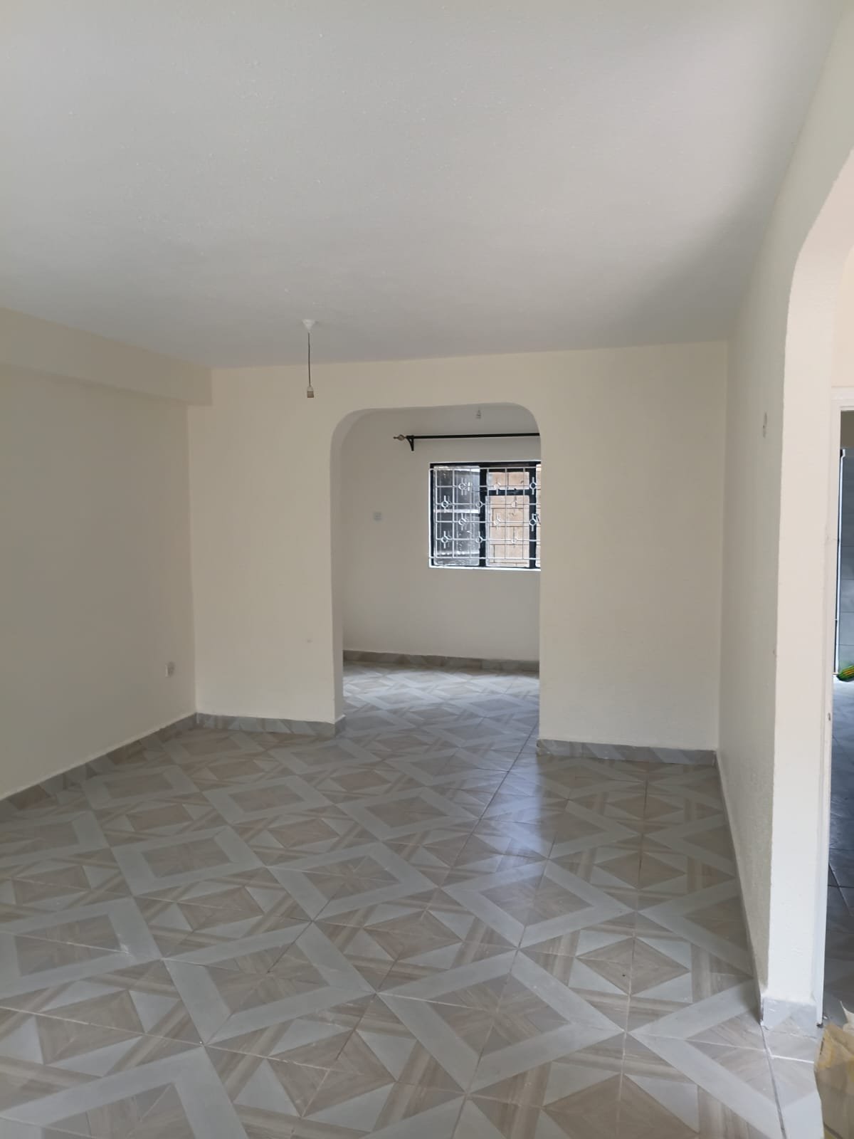 4Bedroom+Dsq Massionate in Langata Dam estate (13)