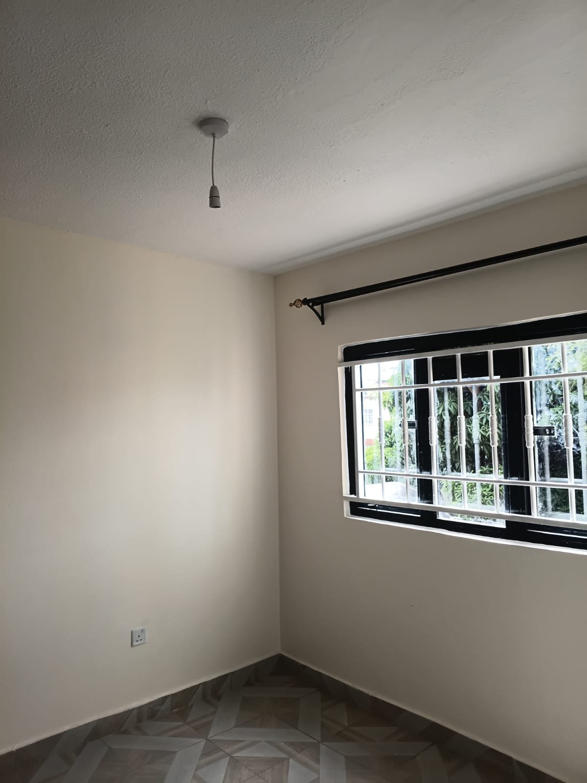 4Bedroom+Dsq Massionate in Langata Dam estate (6)