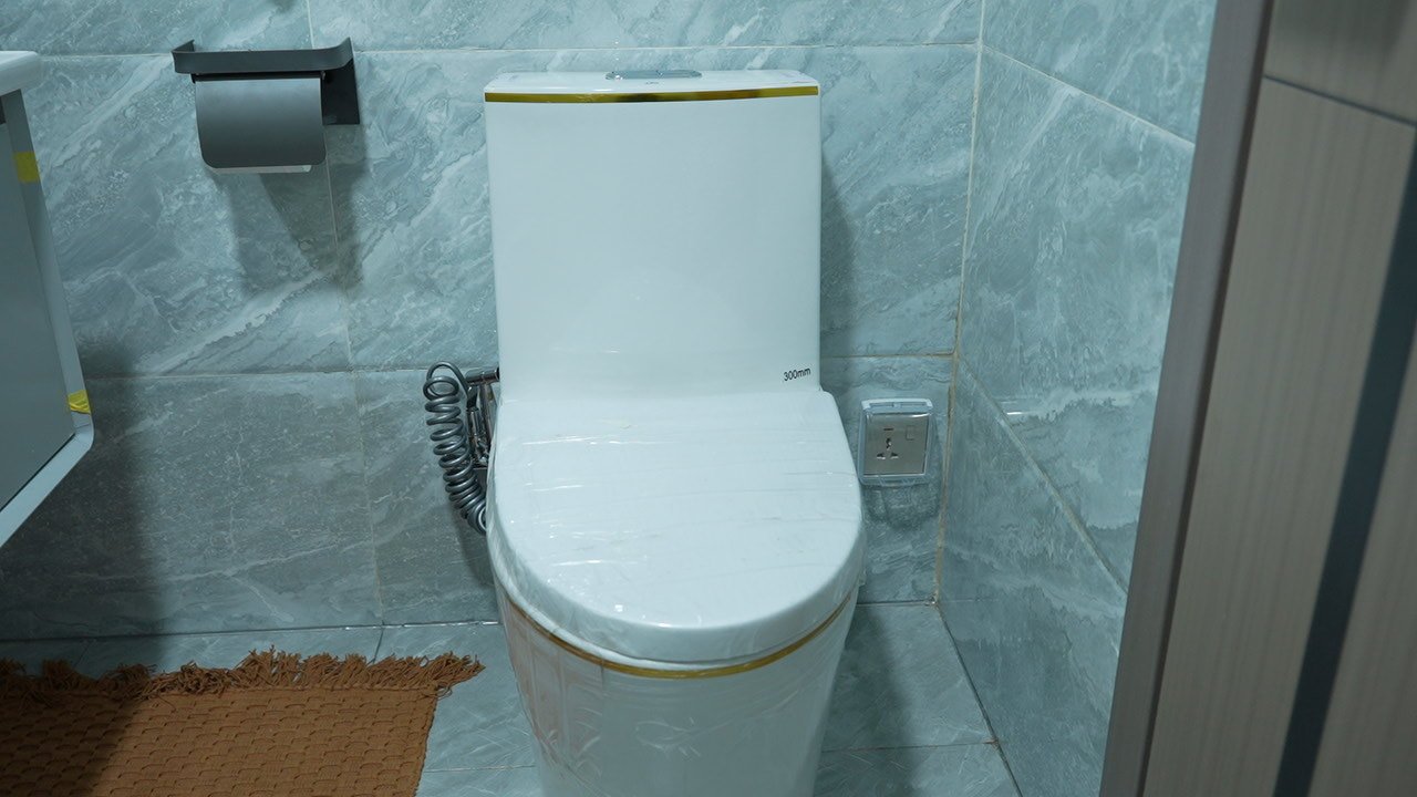 1 & 2 Bedroom Serviced Apartments For Sale in Westlands (2)