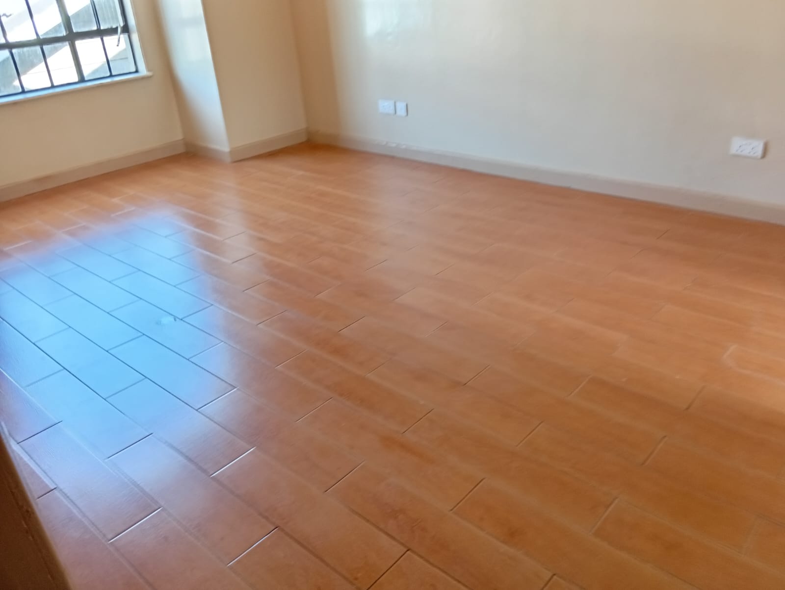 4Br Maisonette + DSQ To Let in Ruiru (1)