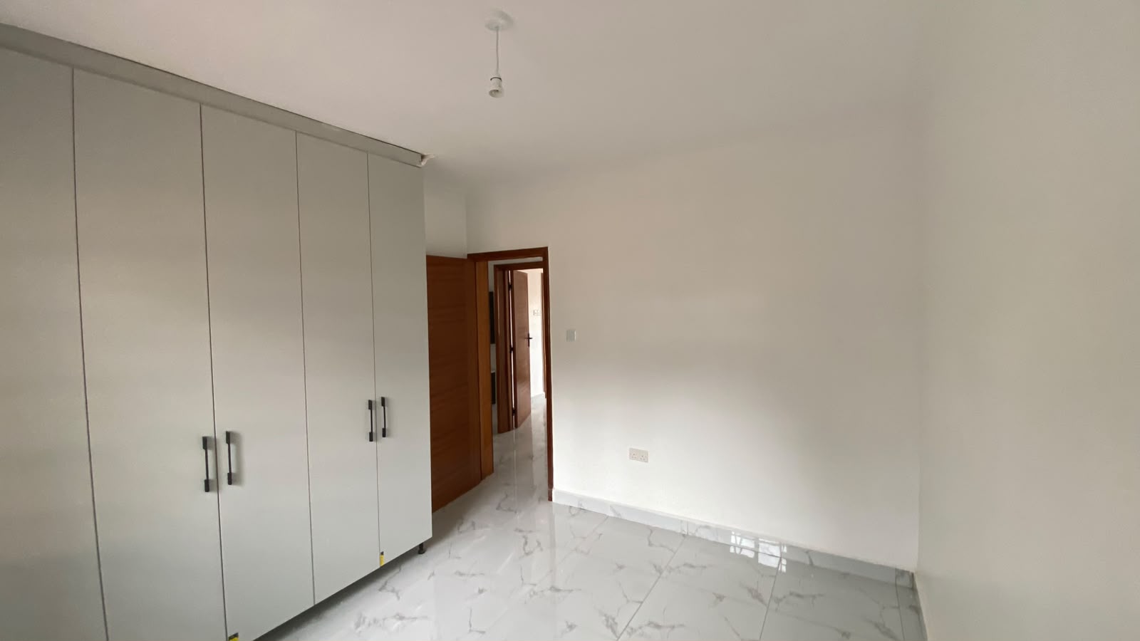 3 Bedroom Bungalow + Dsq in Ongata Rongai (7)