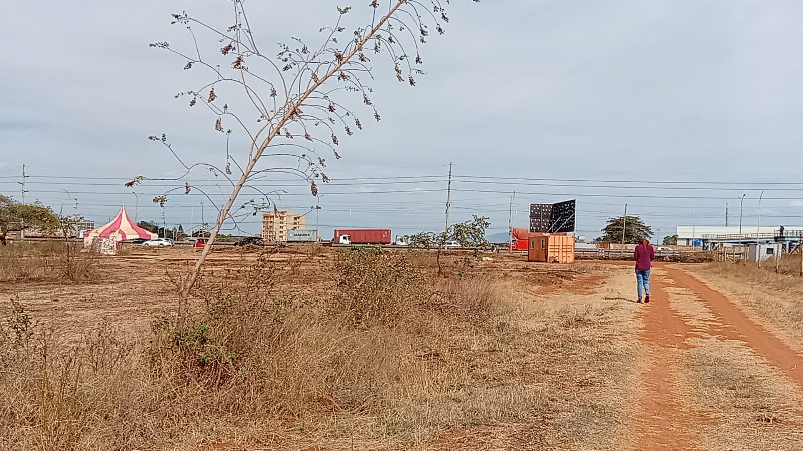 50 100 Plots For Sale in Ngoigwa Kiambu (3)
