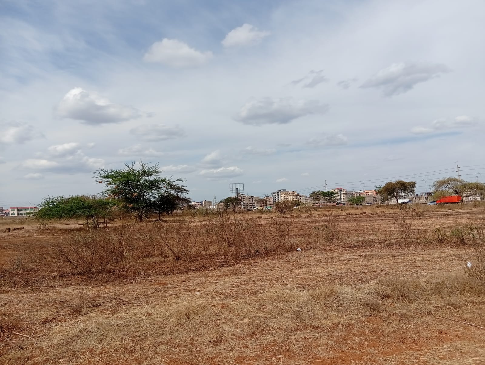 50 100 Plots For Sale in Ngoigwa Kiambu (5)